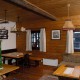 sszlls: Alpenhauser Marcius/Sonnleitn apartmanok